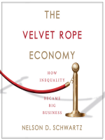 The_Velvet_Rope_Economy